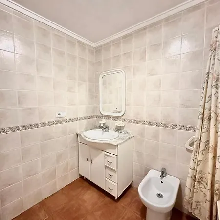 Apartment Club Salino Torrevieja